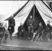 Avatare Rock Hi5, Facebook, YM - PozeMH Top 10 decizii militare