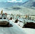 Avatare Rock Hi5, Facebook, YM - PozeMH Top 10 decizii militare