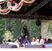 Poze Transylvania Calling 2009 Poze Transylvania Calling 2009
