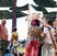 Poze Transylvania Calling 2009 Poze Transylvania Calling 2009