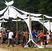 Poze Transylvania Calling 2009 Poze Transylvania Calling 2009