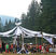 Poze Transylvania Calling 2009 Poze Transylvania Calling 2009
