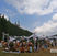 Poze Transylvania Calling 2009 Poze Transylvania Calling 2009