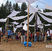 Poze Transylvania Calling 2009 Poze Transylvania Calling 2009