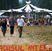 Poze Transylvania Calling 2009 Poze Transylvania Calling 2009