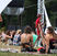 Poze Transylvania Calling 2009 Poze Transylvania Calling 2009