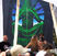 Poze Transylvania Calling 2009 Poze Transylvania Calling 2009