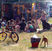 Poze Transylvania Calling 2009 Poze Transylvania Calling 2009