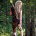 Poze Transylvania Calling 2009 Poze Transylvania Calling 2009