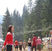 Poze Transylvania Calling 2009 Poze Transylvania Calling 2009