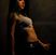 Cea mai sexy solista Rock/Metal Alissa White-Gluz - The Agonist