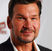 Poze Patrick Swayze Poze Patrick Swayze