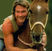 Poze Patrick Swayze Poze Patrick Swayze