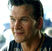 Poze Patrick Swayze Poze Patrick Swayze