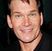 Poze Patrick Swayze Poze Patrick Swayze