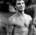 Poze Patrick Swayze Poze Patrick Swayze