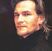 Poze Patrick Swayze Poze Patrick Swayze