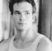 Poze Patrick Swayze Poze Patrick Swayze