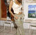 Lorena Rojas pictures Lorena Rojas
