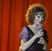 Poze Angela Similea Angela Similea's pictures