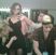 Miley Cyrus, poze caraghioase pe Twitter Miley Cyrus, poze caraghioase