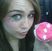 Miley Cyrus, poze caraghioase pe Twitter Miley Cyrus, poze caraghioase