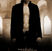 Poze Twilight Poze Twilight: New Moon 2009