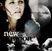 Poze Twilight Poze Twilight: New Moon 2009