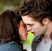 Poze Twilight Poze Twilight: New Moon 2009
