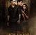Poze Twilight Poze Twilight: New Moon 2009