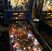 Avatare Rock Hi5, Facebook, YM - PozeMH Metallica Pinball Machine