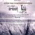 Avatare Rock Hi5, Facebook, YM - PozeMH ECHOES FROM TRANSCEDENCE EVENING