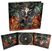 Avatare Rock Hi5, Facebook, YM - PozeMH New Belphegor record