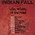 Avatare Rock Hi5, Facebook, YM - PozeMH Turneu Indian Fall si Lotul National de Hardcore