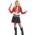 Costume de Halloween Michael Jackson si Hannah Montana Halloween, costum Hannah Montana