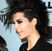 MTV Europe Music Awards 2009 Bill Kaluitz - Tokio Hotel la MTV EMA 2009