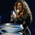MTV Europe Music Awards 2009 Beyonce trofeu permiile MTV, Berlin 2009