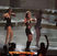MTV Europe Music Awards 2009 Shakira, MTV EMA 2009
