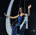 MTV Europe Music Awards 2009 Katy Perry, premiile MTV Berlin 2009