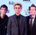 MTV Europe Music Awards 2009 Green Day, MTV EMA 2009