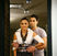 Filmari videoclip Andra - Colt de suflet Colt de suflet - filmari videoclip