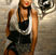 Filmari videoclip Andra - Colt de suflet Colt de suflet - filmari videoclip
