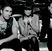 Poze DJ Project (Ro) Dj Project
