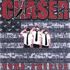 Chaser - Numb America