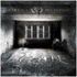 Circus Maximus - Isolate