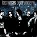 Poze Lacrimas Profundere - 2