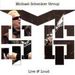 Michael Schenker Group - Live & Loud
