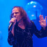 Poze Poze Dio - dio live