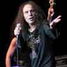 Poze Poze Dio - dio live