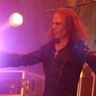 Poze Poze Dio - dio live